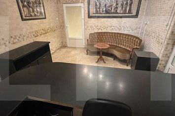 Birou de inchiriat ARAD - Arad anunturi imobiliare Arad