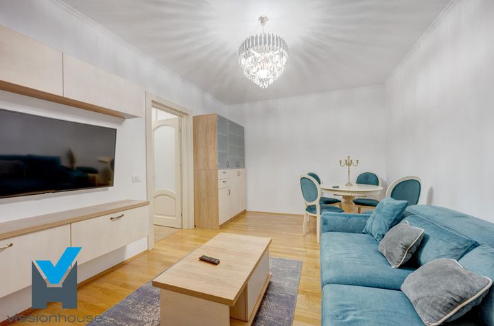 Inchiriere 3 camere – Plaza Residence | Lujerului | Loc parcare+boxa anunturi imobiliare Bucuresti