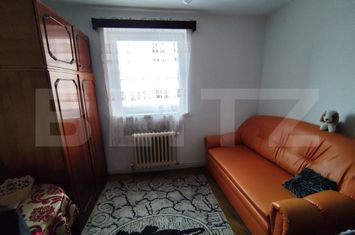 Apartament 2 camere de vanzare BLAJ - Alba anunturi imobiliare Alba