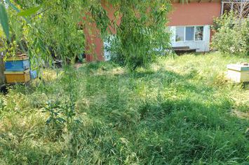 Teren de vanzare CRAIOVA - Dolj anunturi imobiliare Dolj