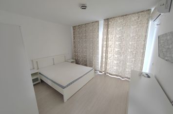 Titan Pallady,8 minute de metrou, parcare Finisat 2024 anunturi imobiliare Bucuresti