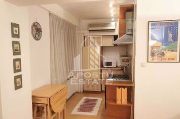 Apartament cozy2 camere Piata Marasti anunturi imobiliare Timis