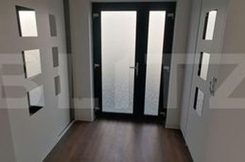 Casă - 4 camere de vanzare SEBES - Alba anunturi imobiliare Alba