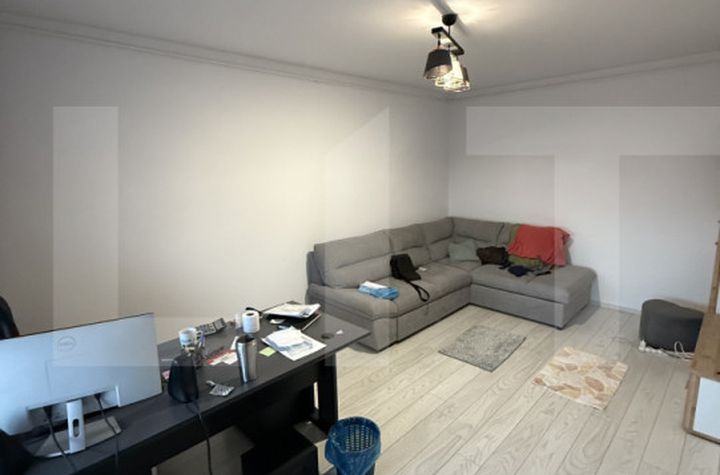 Apartament 2 camere de vanzare SALAJAN - Bucuresti anunturi imobiliare Bucuresti