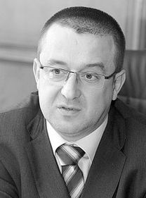 Blejnar: Persoanele fizice care au construit blocuri si ansambluri rezidentiale fara sa plateasca TVA au facut evaziune fiscala