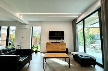 CASA INDIVIDUALA LIPITA LA CALCAN-TEREN 240 MP-SOS. OLTENITEI anunturi imobiliare Bucuresti