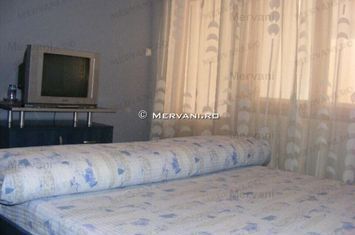 Vilă de vânzare în Bușteni anunturi imobiliare Prahova
