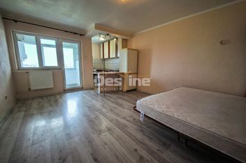 Garsonieră de vanzare IASI - Iasi anunturi imobiliare Iasi