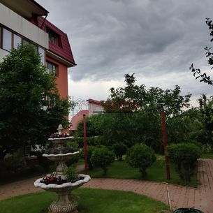 Apartament 3 camere 67 mp