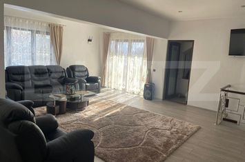 Casă - 5 camere de vanzare PUCIOASA - Dambovita anunturi imobiliare Dambovita
