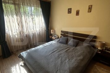 Apartament 2 camere de vanzare ASTRA - Brasov anunturi imobiliare Brasov