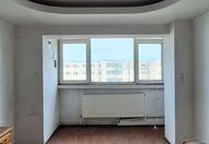 75.000 €, Apartament 3 camere