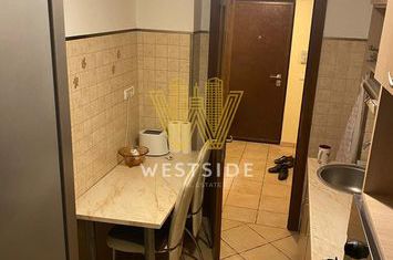 Apartament cu 3 camere, de inchiriat, Calea Torontalului anunturi imobiliare Timis