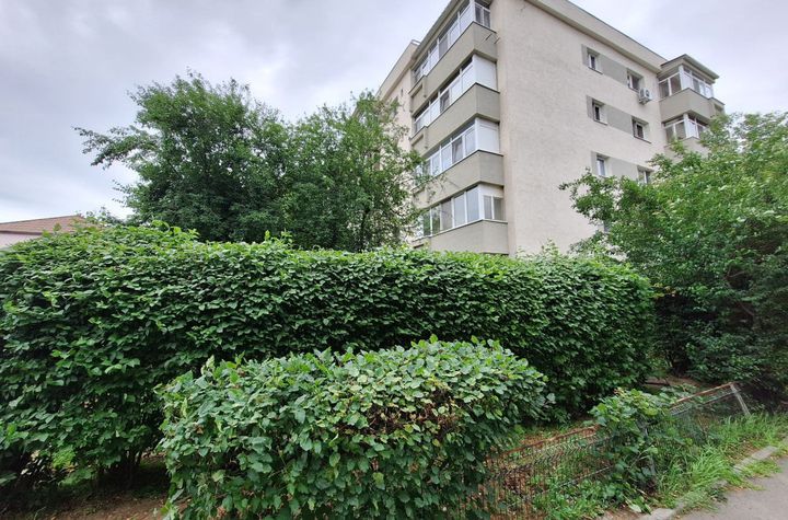 Apartament 3 camere de vanzare COLENTINA - Bucuresti anunturi imobiliare Bucuresti