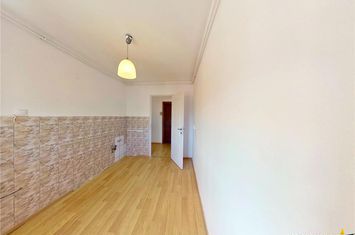 Apartament 2 camere de vanzare SCRIITORILOR - Brasov anunturi imobiliare Brasov