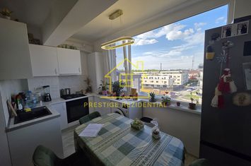 Pallady- parcul Teilor- 2 Cam- Mobilat/Utilat- A/C- Centrala  gaze anunturi imobiliare Bucuresti