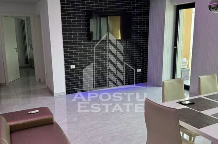 Apartament cu 2 camere,semidecomandat,conf1, bloc nou, Giroc,zona Lidl anunturi imobiliare Timis