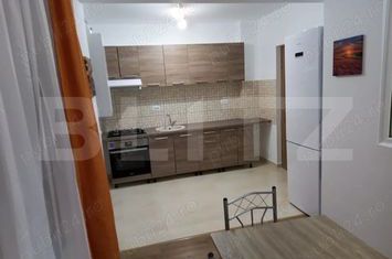 Apartament 2 camere de inchiriat IASI - Iasi anunturi imobiliare Iasi