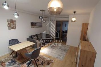 Apartament 2 camere, Monarch, Zona Circumvalațiunii anunturi imobiliare Timis