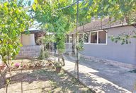 69.900 €, Casă