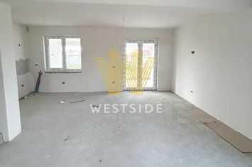 Duplex de vanzare, pe Calea Urseni, Mosnita Noua anunturi imobiliare Timis