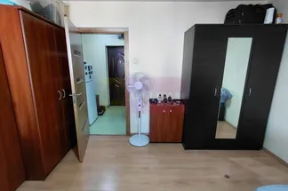 Garsonieră de vânzare Bucuresti - Militari