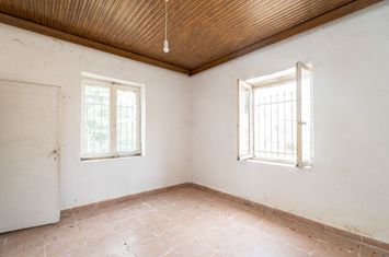 Casă parter 65 mp pe teren 1.035 mp în Kokkinochoma anunturi imobiliare Grecia