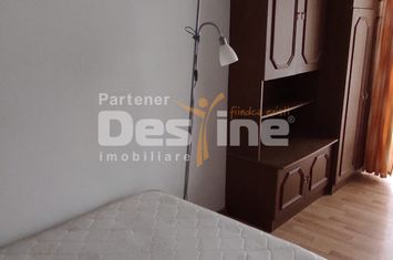 Garsonieră de inchiriat IASI - Iasi anunturi imobiliare Iasi
