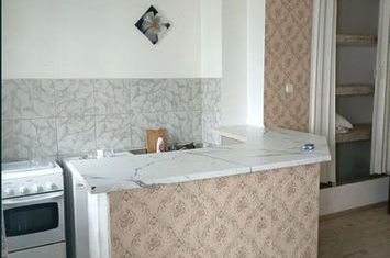 Titan IOR  - strada Bucovina , cinema Gloria ,  Bloc mixt- garsoniera anunturi imobiliare Bucuresti