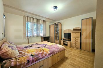 Apartament 2 camere de inchiriat TIMISOARA - Timis anunturi imobiliare Timis