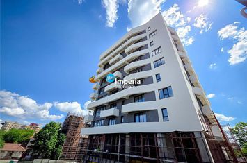 Birou de vanzare NICOLINA   - Iasi anunturi imobiliare Iasi