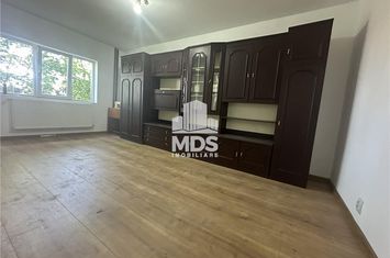 Apartament 2 camere de vanzare ARADULUI  - Timis anunturi imobiliare Timis
