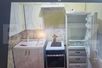 Garsonieră de vanzare CENTRUL CIVIC - Brasov anunturi imobiliare Brasov