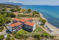 150.000 €, Apartament 3 camere