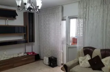 Apartament 2 camere Calea Vitan - Zizin, stradal anunturi imobiliare Bucuresti