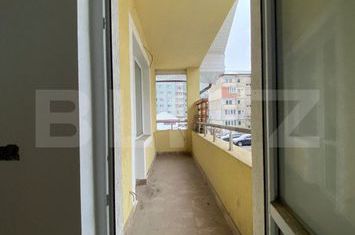 Vilă - 9 camere de vanzare BISTRITA - Bistrita-Nasaud anunturi imobiliare Bistrita-Nasaud