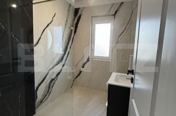 Vilă - 4 camere de vanzare COVACI - Timis anunturi imobiliare Timis