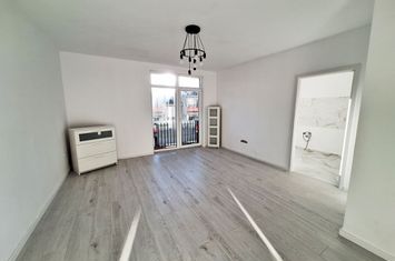 Apartament 2 camere de vanzare BACIU - Cluj anunturi imobiliare Cluj