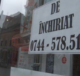 Chirie mai ieftină
