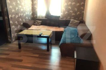 Apartament 4 camere de vanzare VASILE AARON - Sibiu anunturi imobiliare Sibiu
