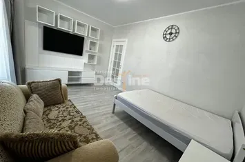 Apartament 2 camere de inchiriat IASI - Iasi anunturi imobiliare Iasi