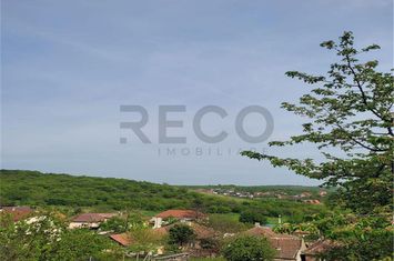 Teren Intravilan de vanzare CENTRAL - Bihor anunturi imobiliare Bihor