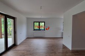 Vilă - 4 camere de vanzare CETATE - Alba anunturi imobiliare Alba