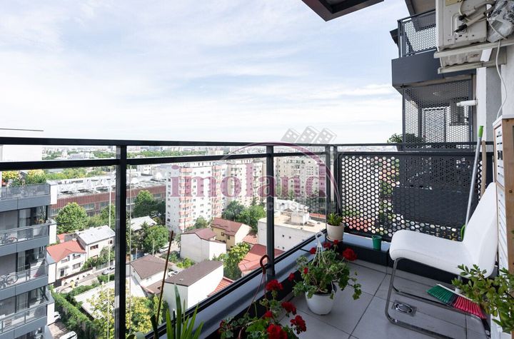 Apartament 3 camere de vanzare PANDURI - Bucuresti anunturi imobiliare Bucuresti