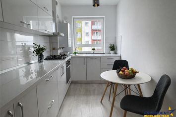 Garsonieră de vanzare AVANTGARDEN - Brasov anunturi imobiliare Brasov
