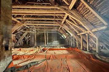 Garsonieră de vanzare BRASOV - Brasov anunturi imobiliare Brasov