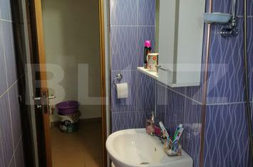 Apartament 2 camere de vanzare SATU MARE - Satu Mare anunturi imobiliare Satu Mare