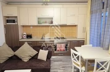 Apartament 2 camere,  ARED Kaufland anunturi imobiliare Arad