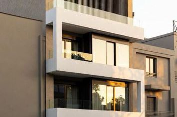Vanzare teren 304mp ideal constructie rezidentiala S+P+2+3 retras Cotroceni anunturi imobiliare Bucuresti
