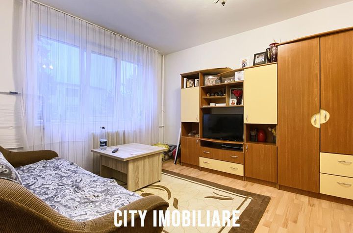 Apartament 2 camere de vanzare GRIGORESCU - Cluj anunturi imobiliare Cluj